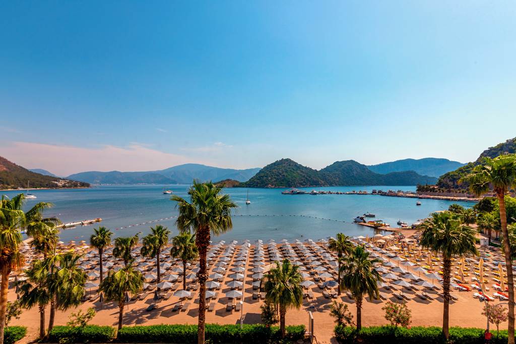 DLM_83960_Faros_Premium_Beach_Hotel_0722_05.jpg