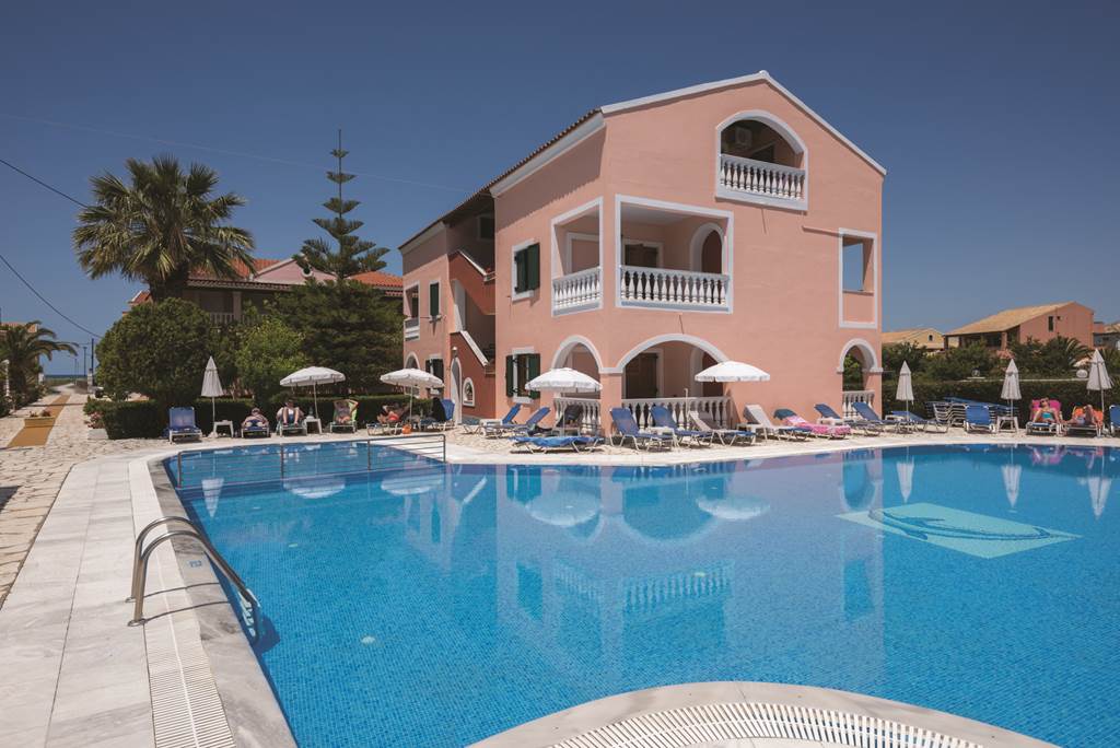 CFU_73604_Eriva_Apartments_0716_03.jpg