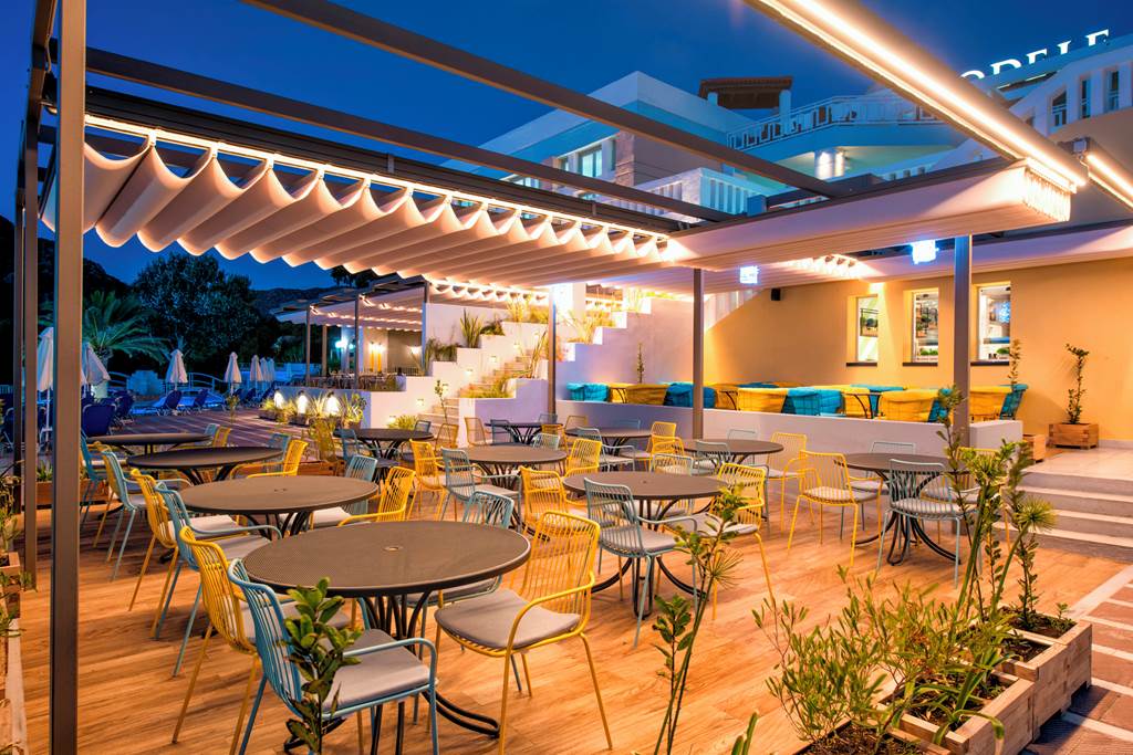 HER_71088_Fodele_Beach_and_Waterpark_Holiday_Resort_0125_06.jpg