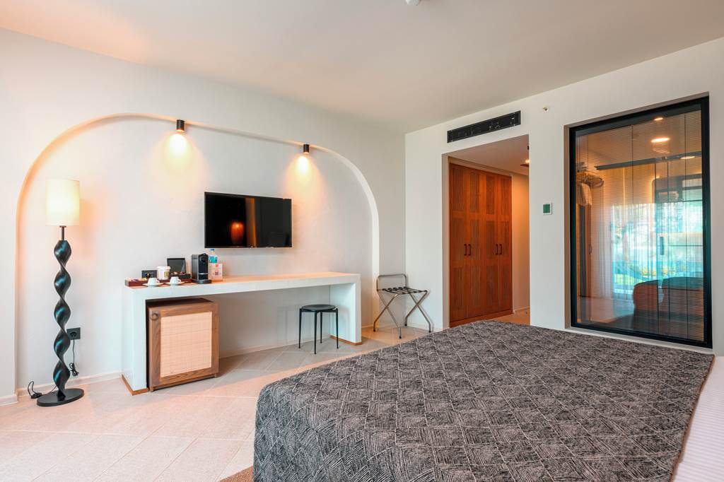 BJV_70321_Hotel_Baia_Bodrum_1224_10.jpg