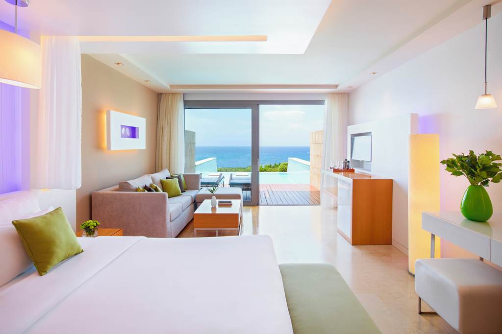 RHO_88254_Amus_Hotel_&_Spa_formerly_Elite_Suites_&_Rhodes_Bay_Hotel_&_Spa_1024_47.jpg