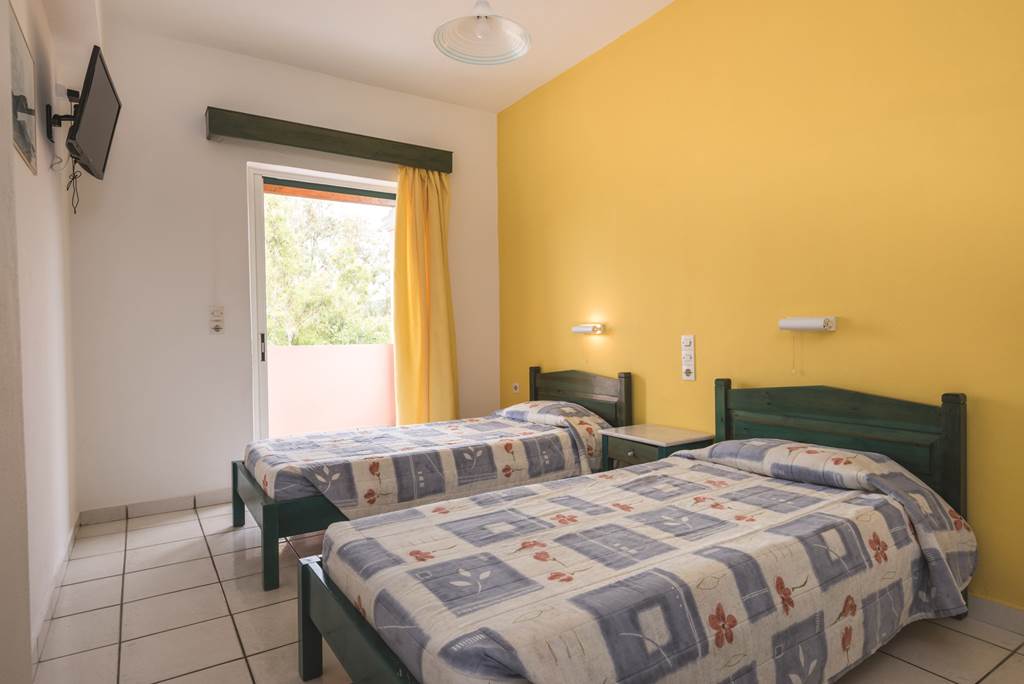 CFU_73604_Eriva_Apartments_0716_14.jpg