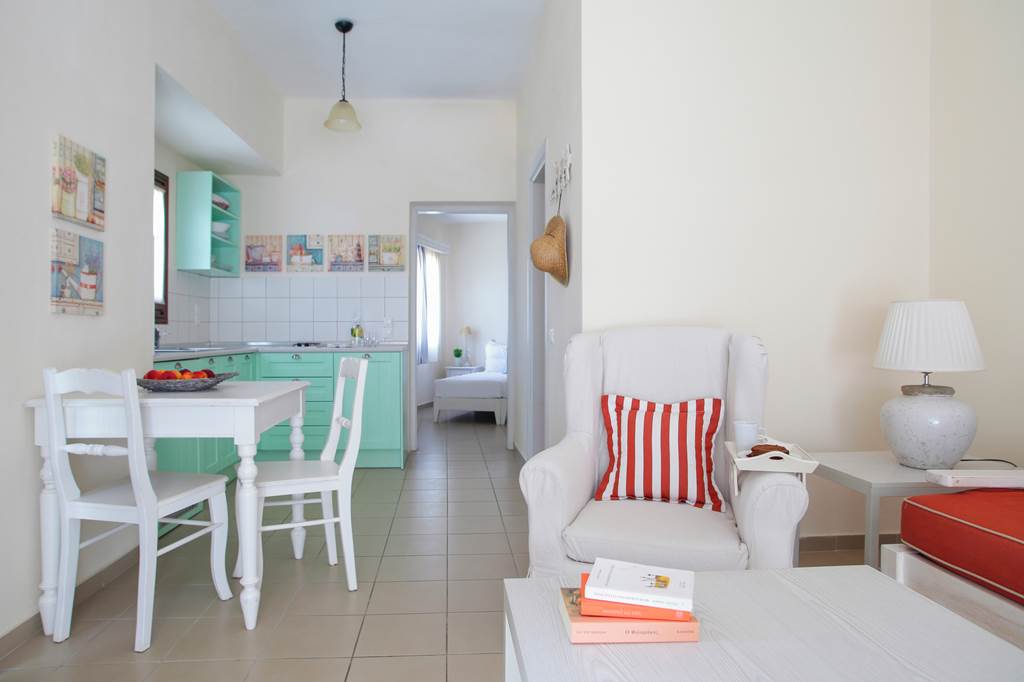 JSI_84195_Skopelos_Summer_Homes_1122_14.jpg