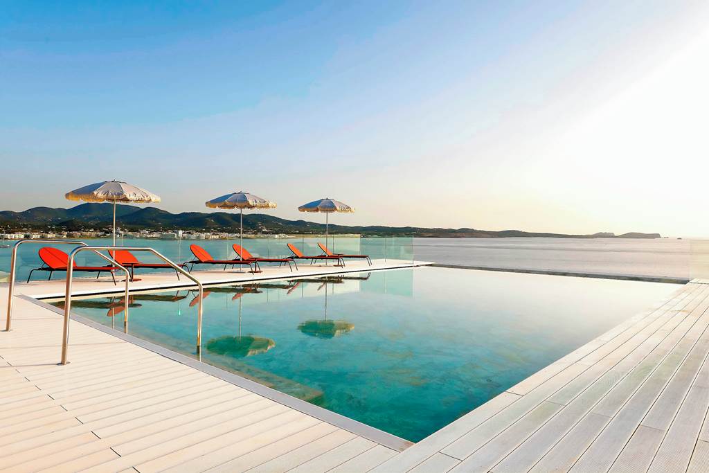 IBZ_83112_TRS_Ibiza_Hotel_0722_17.jpg