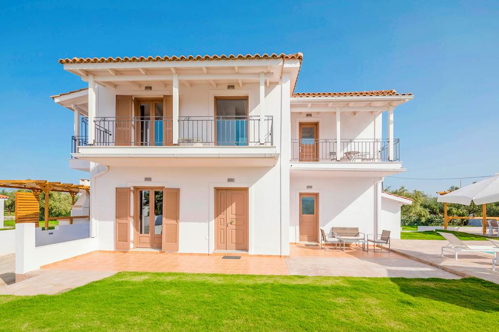 ZTH_84921_Villa_Rodakinia_0123_05.jpg