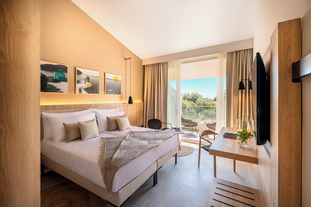 DBV_69617_Tirena_Sunny_Hotel_by_Valamar_1223_02.jpg