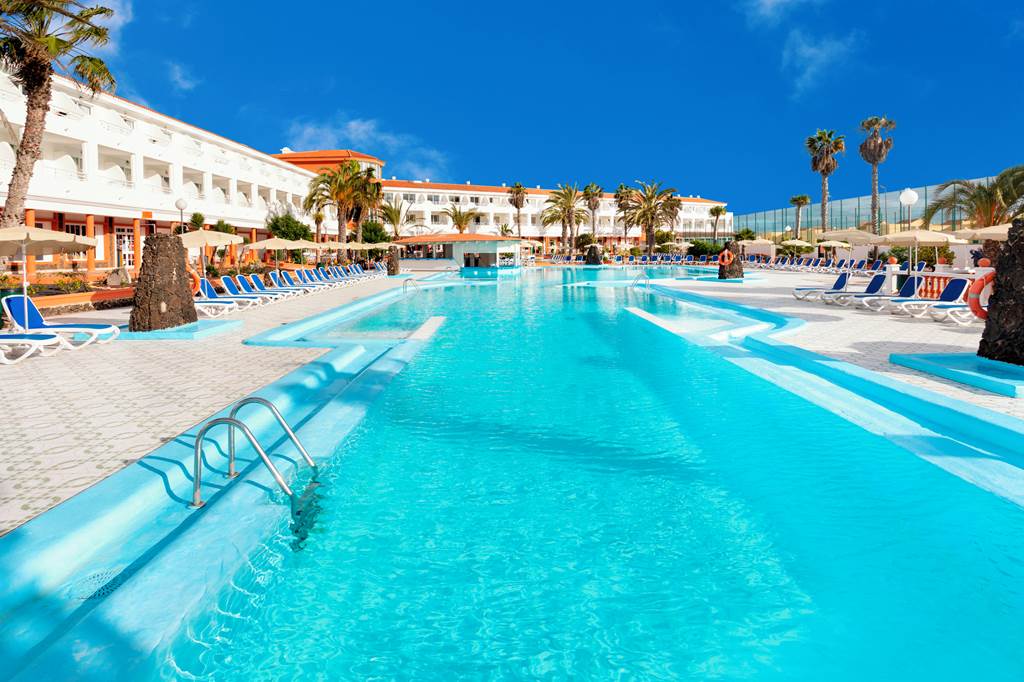 FUE_71758_Globales_Costa_Tropical_0421_01.jpg