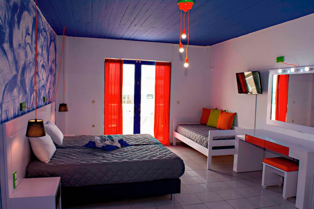 KGS_84644_Bouradanis_Village_Hotel_1122_20.jpg
