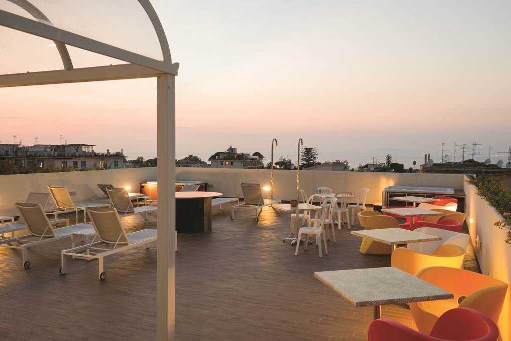 NAP_74307_Club_Hotel_Sorrento_0916_13.jpg
