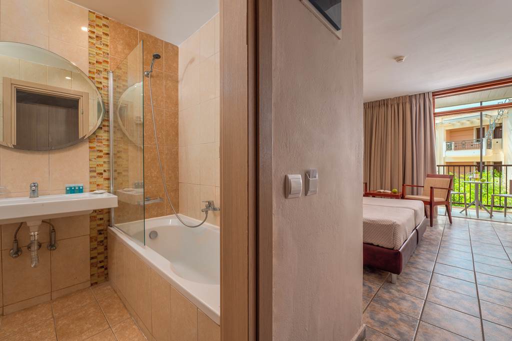 JSI_83346_Alkyon_Hotel_0824_02.jpg