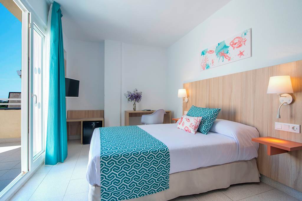 PMI_88252_Hotel_Vistamar_1024_34.jpg