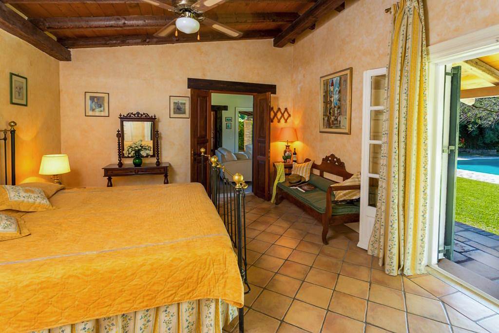 CFU_86527_Villa_Victoria_1123_05.jpg