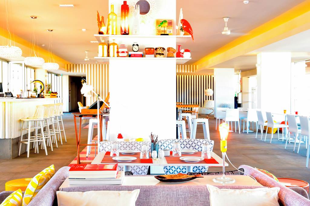 FAO_73339_Pestana_Alvor_South_Beach_0319_25.jpg