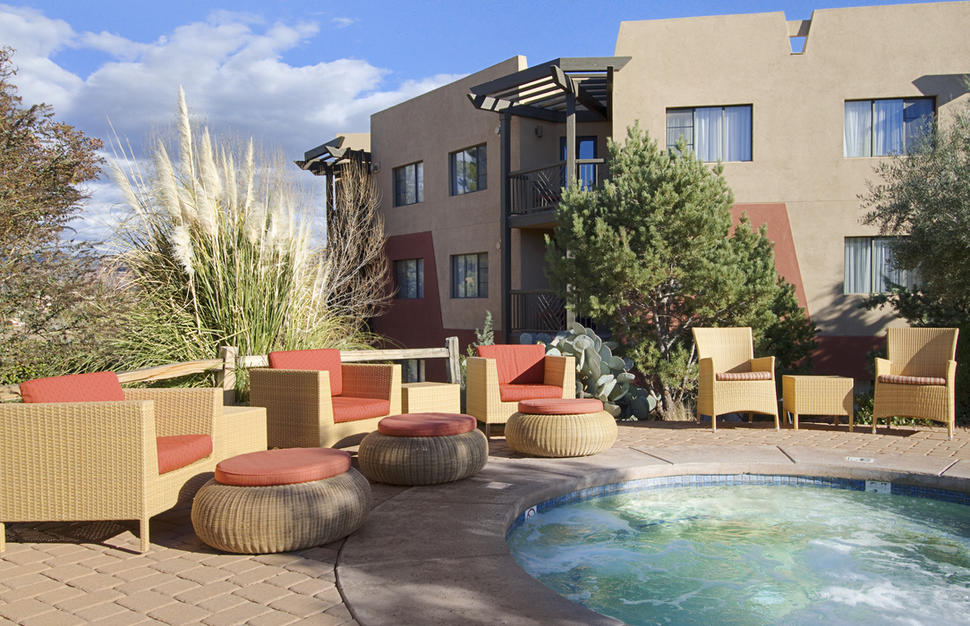 Hilton-Sedona-Resort-at-Bell-Rock-3.jpg