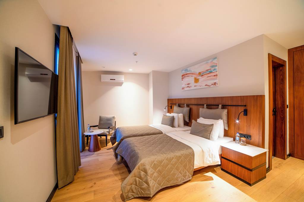 BJV_85730_Duja_Bodrum_1024_08.jpg