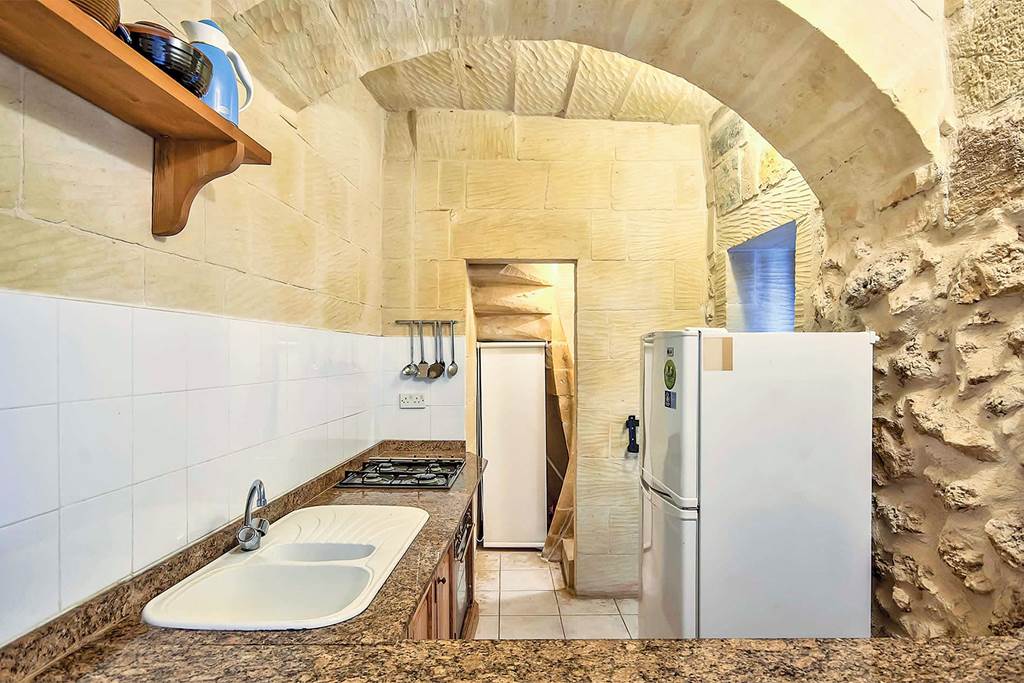 MLA_84563_Gozo_Villas_-_Ghar_Ilma_V_3_Bedroom_Villa_1122_08.jpg