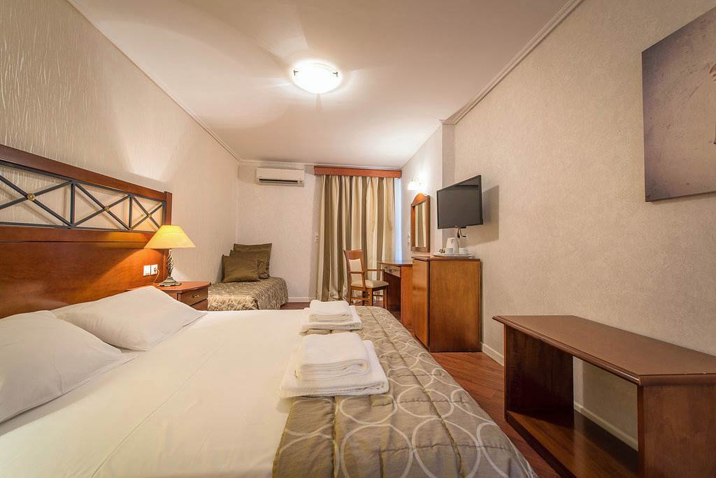 ZTH_72322_Diana_Hotel_0622_12.jpg