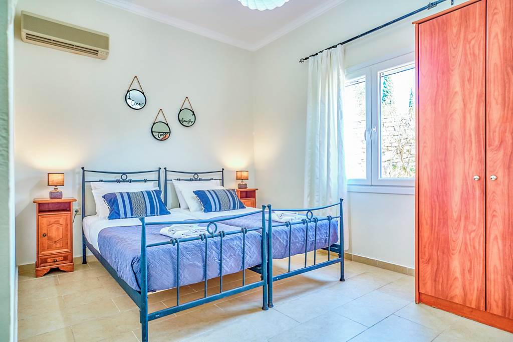 CFU_88395_Villa_Athina_Kerasia_1124_13.jpg
