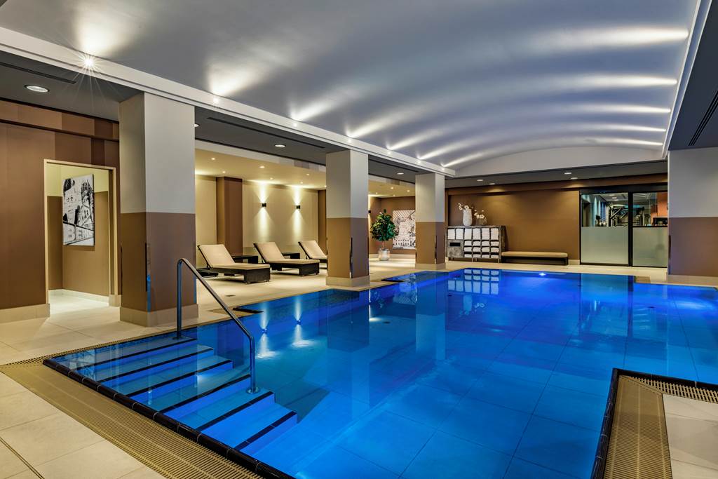 BER_85693_Berlin_Marriottt_0623_08.jpg