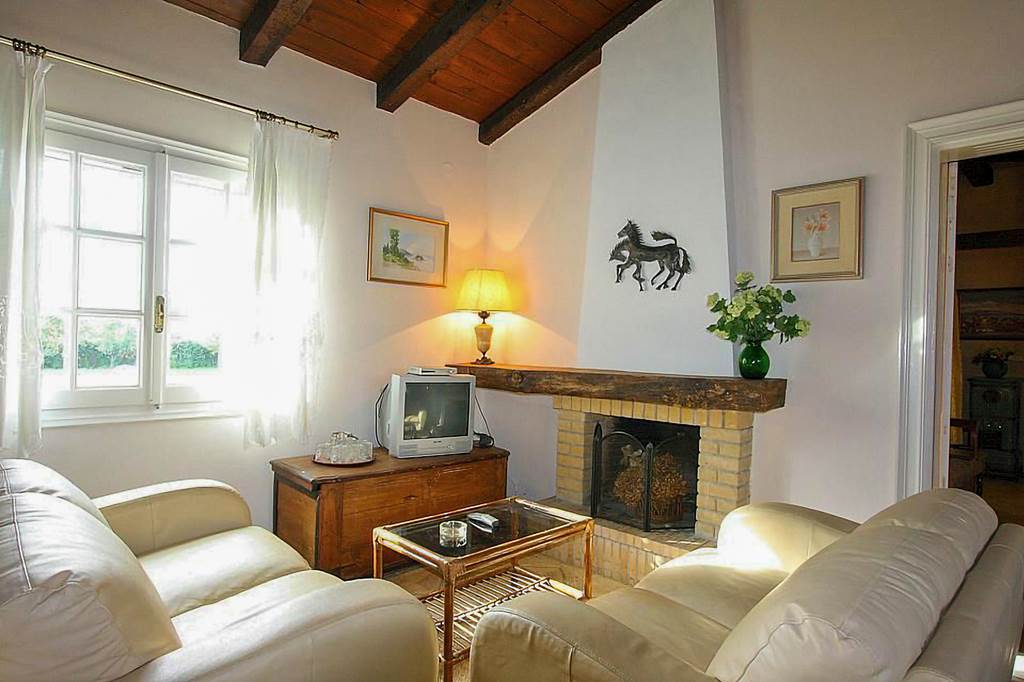 CFU_86527_Villa_Victoria_1123_11.jpg