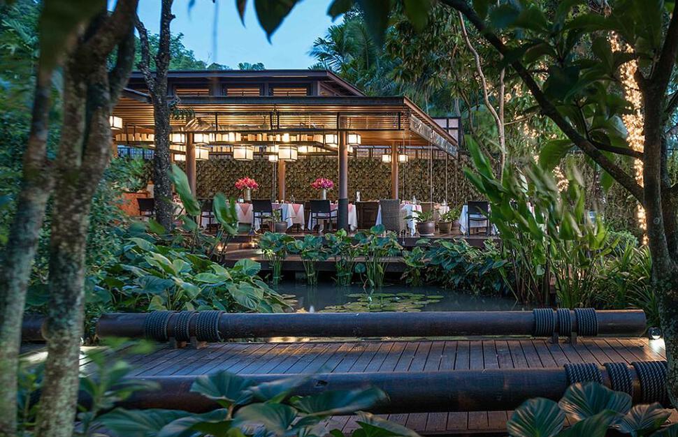 The-Tubkaak-Boutique-Resort-15.jpg