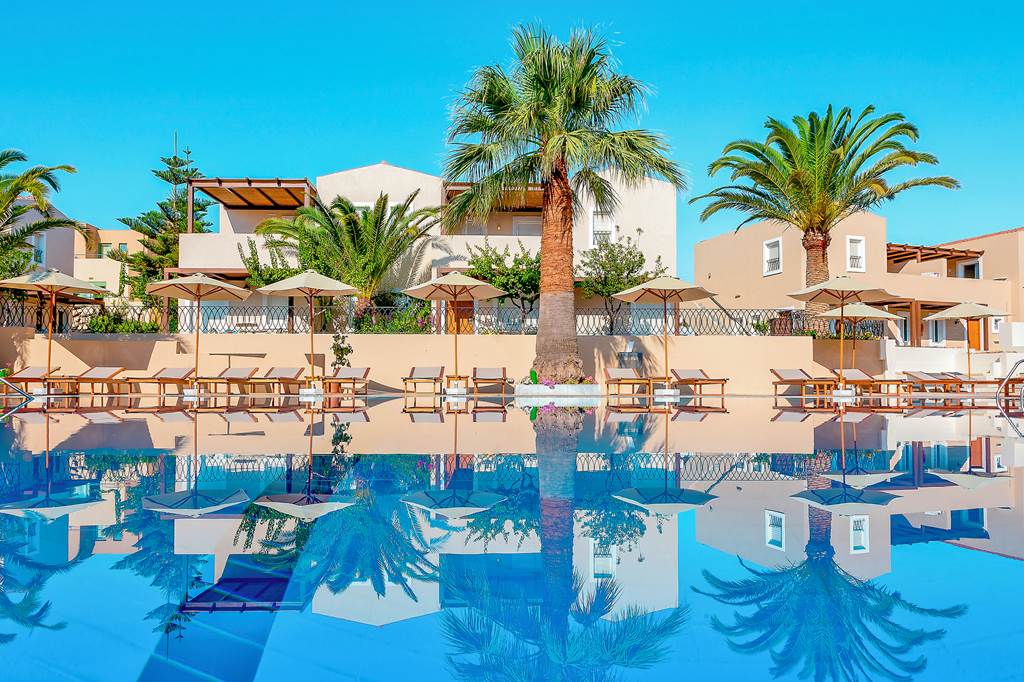 CHQ_88514_Grecotel_Casa_Adele_1024_04.jpg