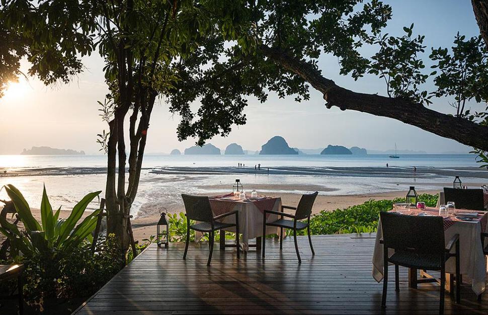 The-Tubkaak-Boutique-Resort-23.jpg