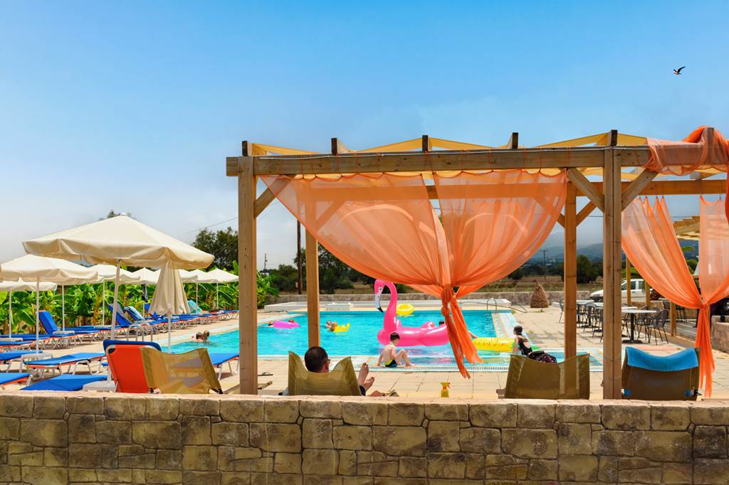 KGS_84644_Bouradanis_Village_Hotel_1122_19.jpg