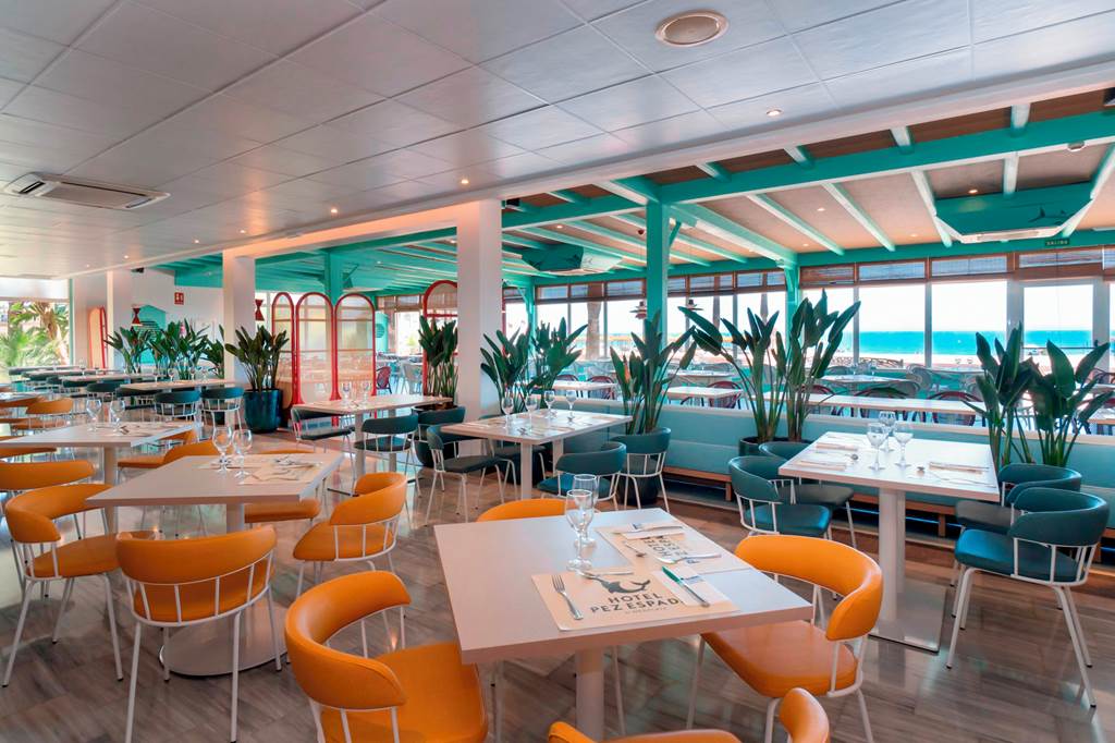 AGP_82434_Medplaya_Hotel_Pez_Espada_0621_17.jpg