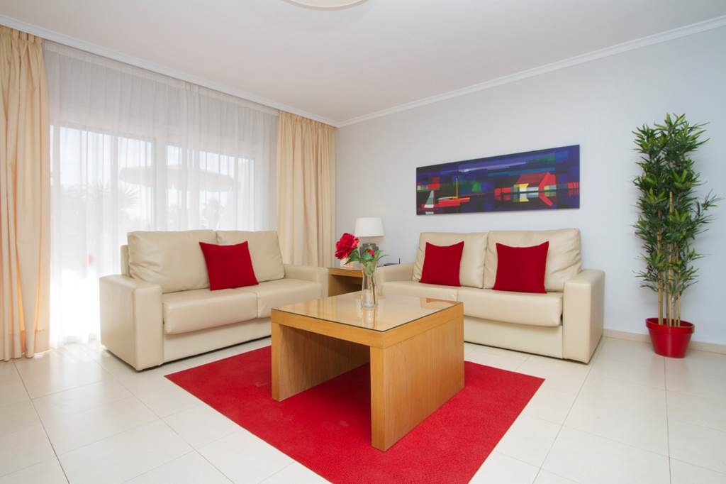 ACE_77459_costa_sal_suites_2bed_0718_07.jpg