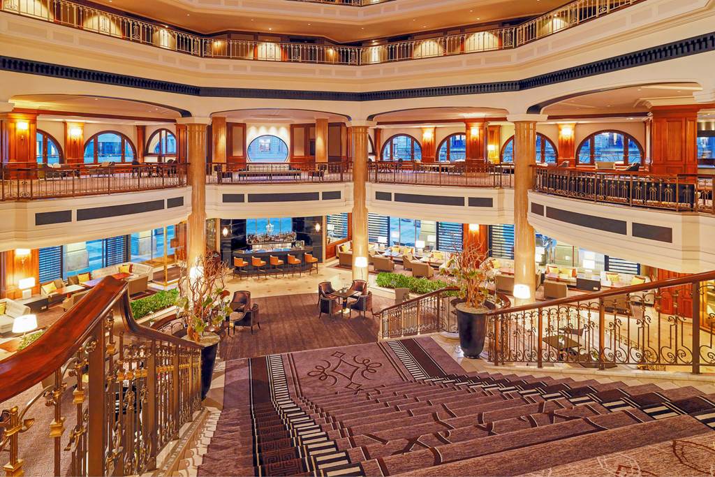 BER_86075_The_Westin_Grand_Berlin_0823_09.jpg