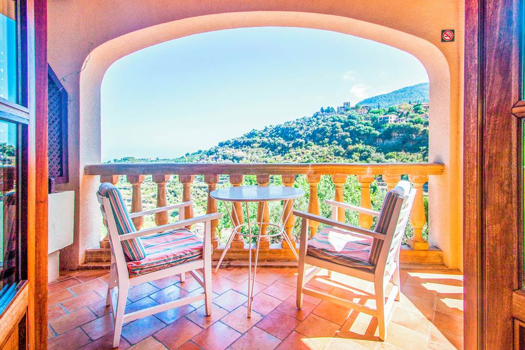 PMI_70269_Hotel_Es_Moli_0423_05.jpg