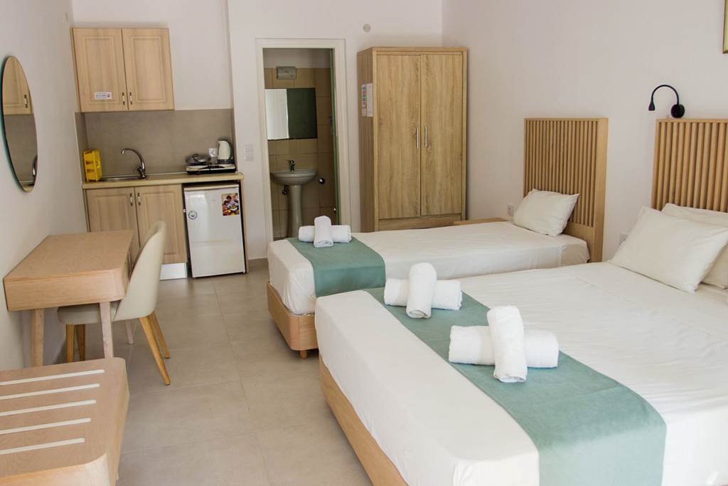 CFU_72092_Katia_Studios_&_Apartments_0723_01.jpg