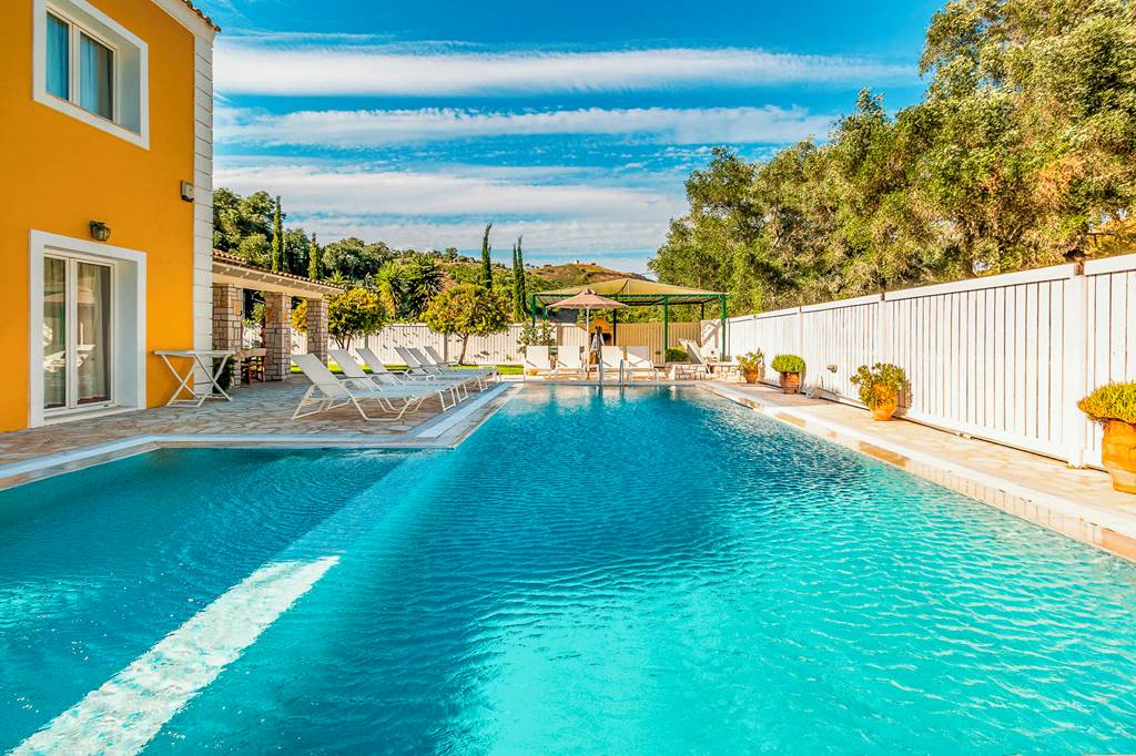 CFU_86732_Villa_Anna_Stefanos_1223_07.jpg