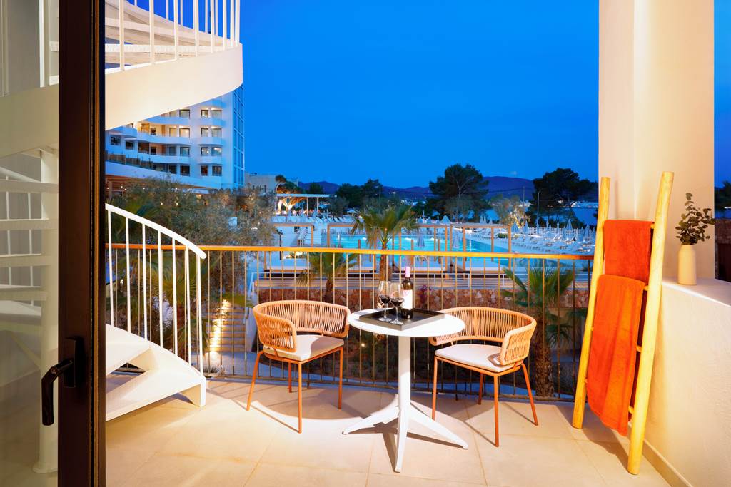 IBZ_83112_TRS_Ibiza_Hotel_0722_15.jpg