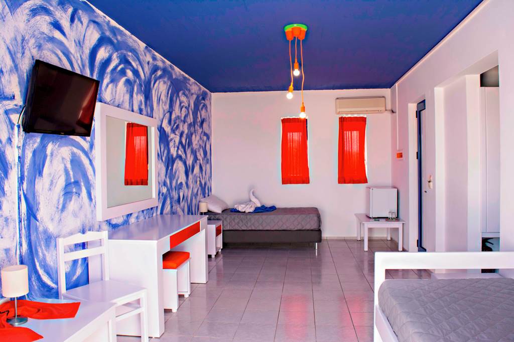 KGS_84644_Bouradanis_Village_Hotel_1122_06.jpg