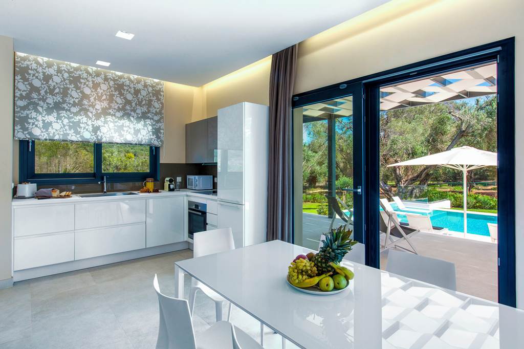CFU_87479_Villa_Acaste_0324_07.jpg
