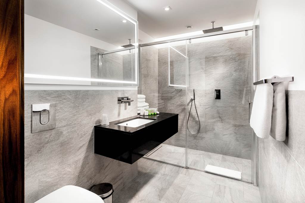 GDN_87358_Hotel_Sadova_0224_08.jpg