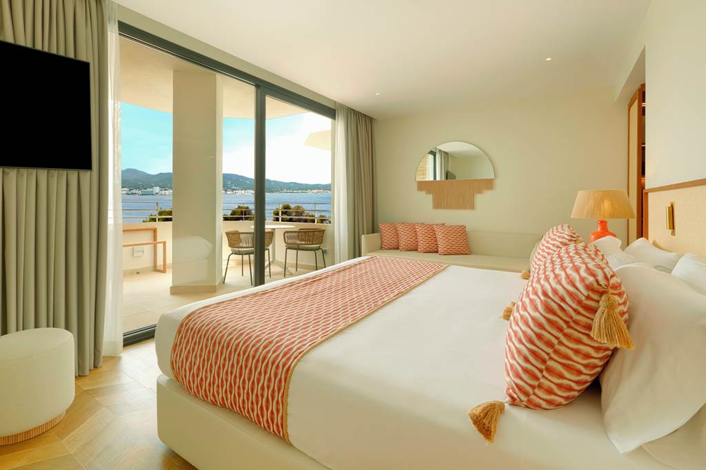 IBZ_83112_TRS_Ibiza_Hotel_0823_04.jpg