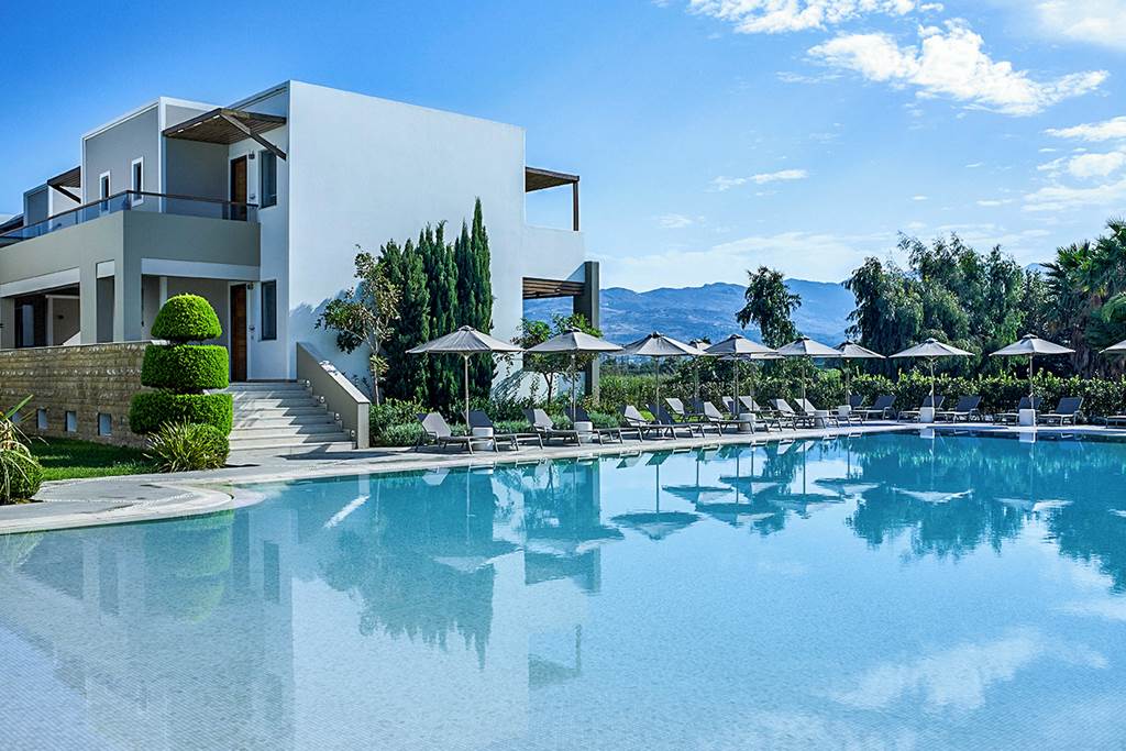 KGS_69605_Pelagos_Suites_Hotel_&_Spa_1124_03.jpg