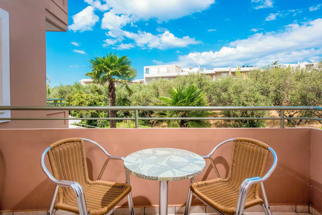 CHQ_83969_Dias_Studios_&_Apartments_Chania_1023_04.jpg