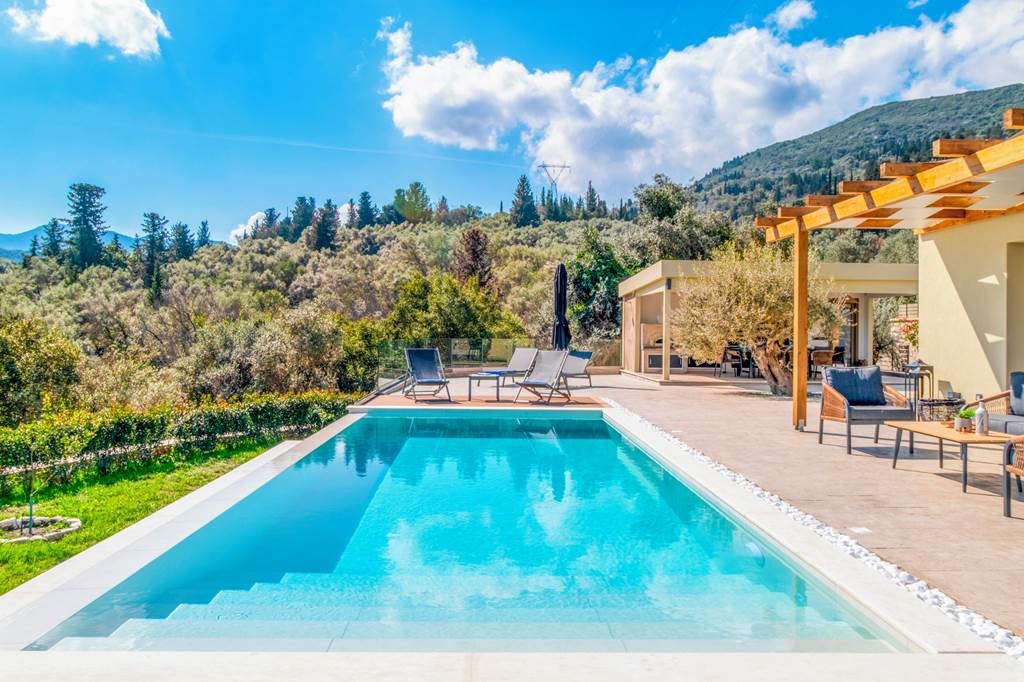 PVK_89027_Villa_Cielo_Azul_0325_02.jpg