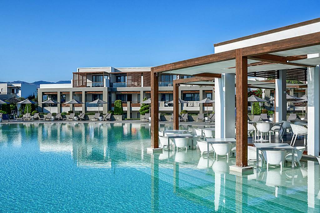 KGS_69605_Pelagos_Suites_Hotel_&_Spa_1124_06.jpg