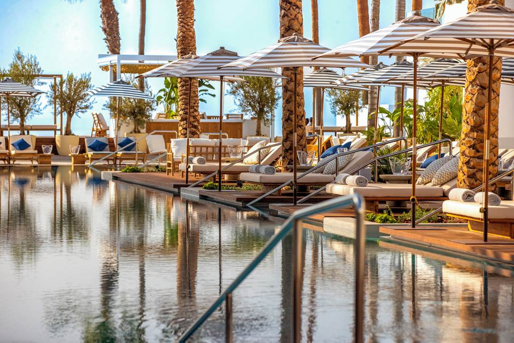 AGP_83645_METT_Hotel_&_Beach_Resort_Marbella-Estepona_0524_13.jpg