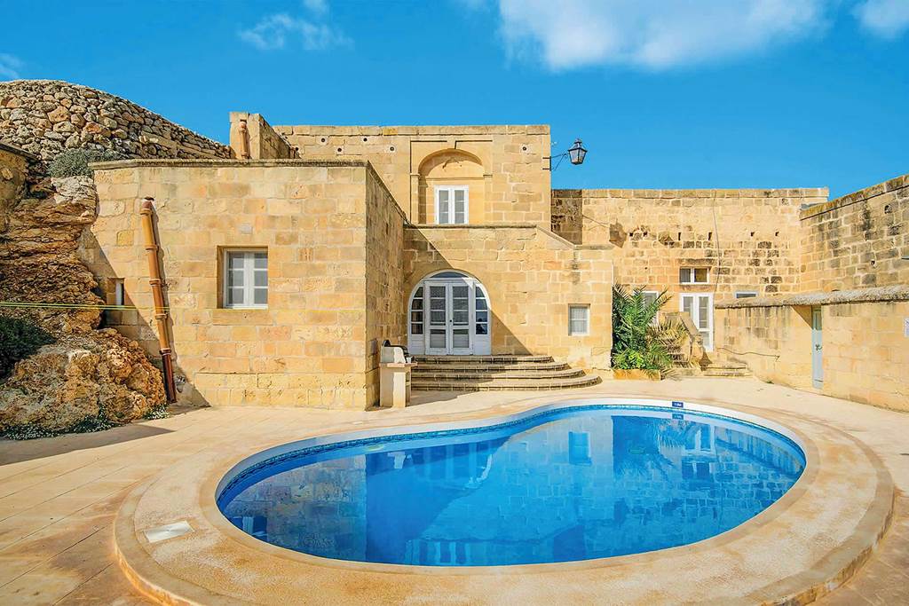 MLA_84563_Gozo_Villas_-_Ghar_Ilma_V_3_Bedroom_Villa_1122_01.jpg
