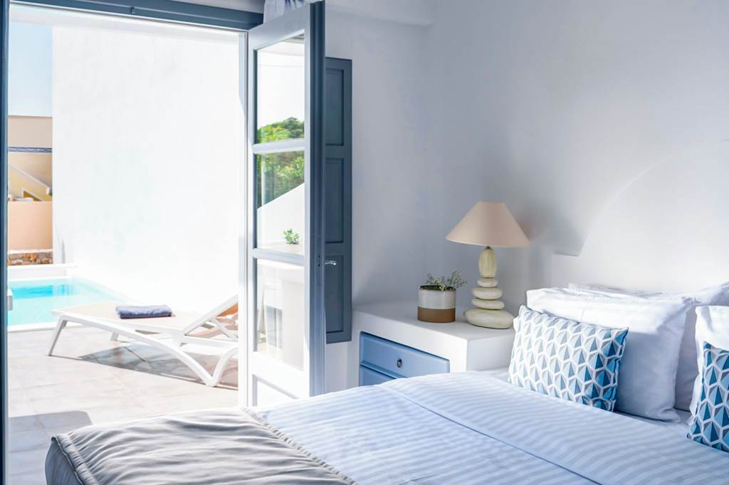JTR_82694_Antoperla_Luxury_Hotel_&_Spa_0221_03.jpg