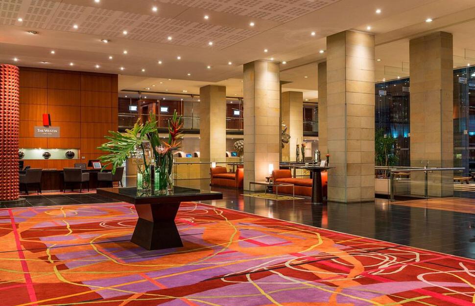 The-Westin-Cape-Town-30.jpg