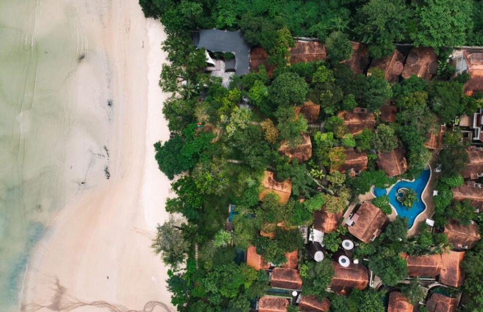 The-Tubkaak-Boutique-Resort-1.jpg