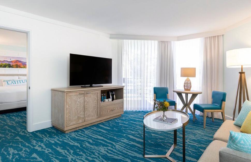 Margaritaville-Palm-Springs-20.jpg