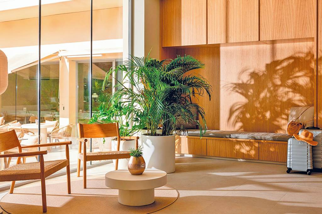 GRO_73469_Aqua_Hotel_Promenade_0724_06.jpg